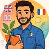 English for specific purpose
