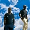 ggwenzi2