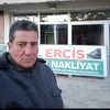 ihsanyagar_65