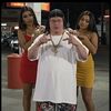 Meme coins Clips 📉💸
