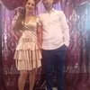 paulica.marian.mi