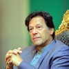 razaqimrankhanking