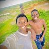 0902342589anas