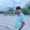 shahbrand002