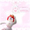 sweetlycandys00