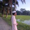 almukhtar520