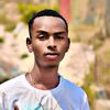 wa_elimusicproducer