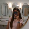 andreea.gorgan4