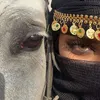 sahd_80