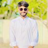 sajidcheema2
