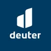 deuterpacks