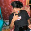 gilan_898