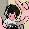 grenggo_s