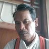 jajawahyudi43