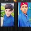 faisal.3433