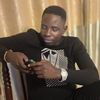 ngobi.emmanuel0