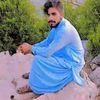 amirpardesi804