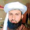 sajid.bloch9194
