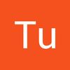 tutuy4654