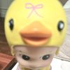 jewnyn_