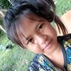 yuwadlsueanak