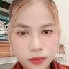 user9233861651181