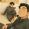 farhanhasan2426