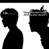 not.me.erick
