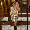 romi.12124