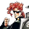 rengoku_isgonnaeatu