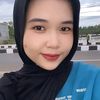 repiimariskaa