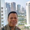 ojak_diskon