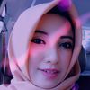 nuniksafitri67