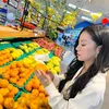 pmai_condau_bo_lehaanh