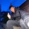 benjamuse_