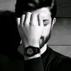 sezar.sezar97