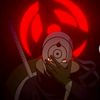 animeisouremotion