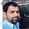 saeed.jameel.shah