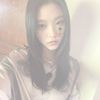 cut._.8