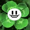 cloveytheclover