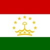 tajik_mapper01