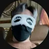 hanek_masterd