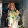 aqila____25