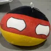 sovietunion998