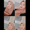 sofianirmawati