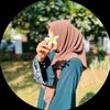 sr.suma.queen.498