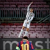 love_messi.2008