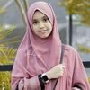 miss.mim.akther275