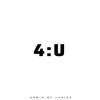 4:U 