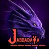 jabbadaya_